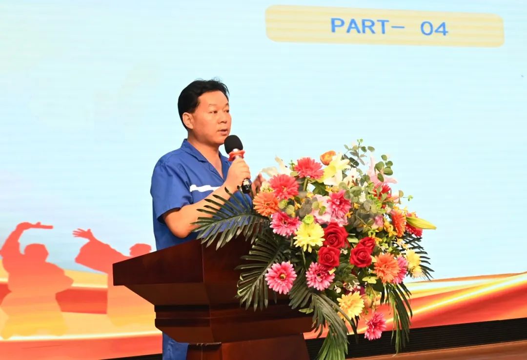 1693186167928084.jpg 4444444.jpg