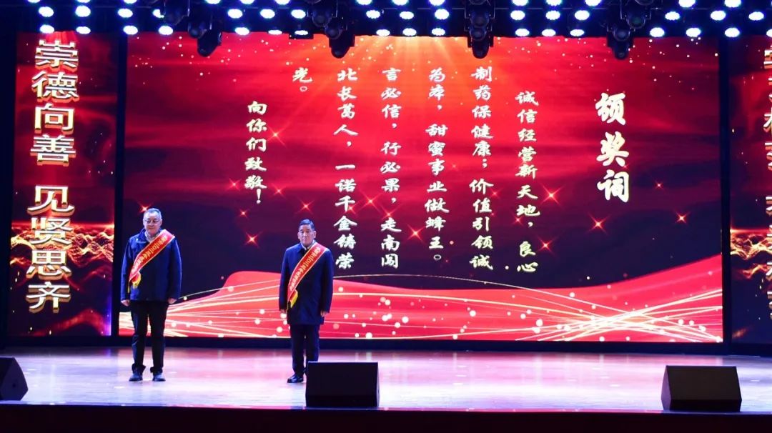 1707006411333625.jpg 2.jpg