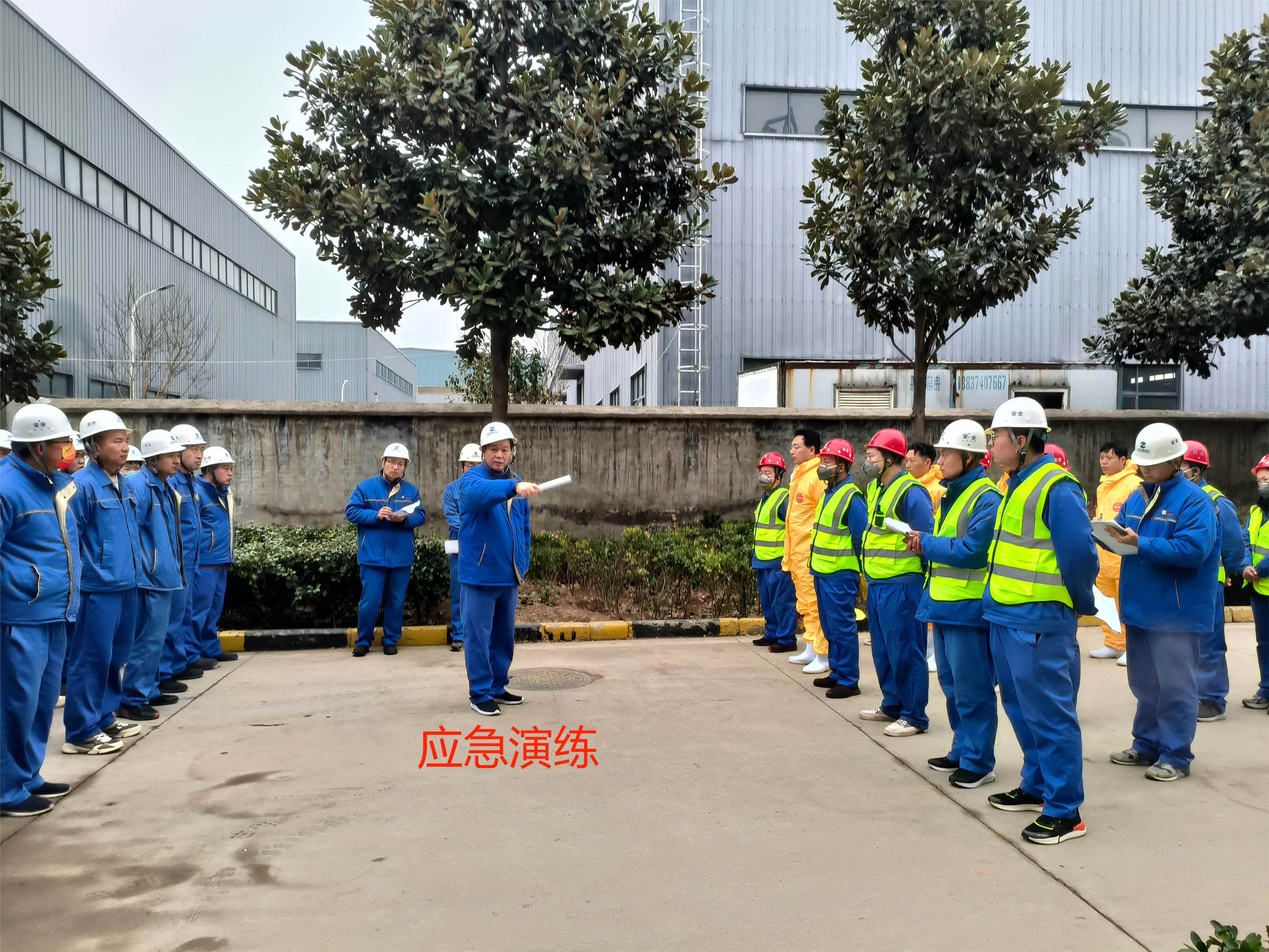 1708327040579807.jpg 1 111.jpg