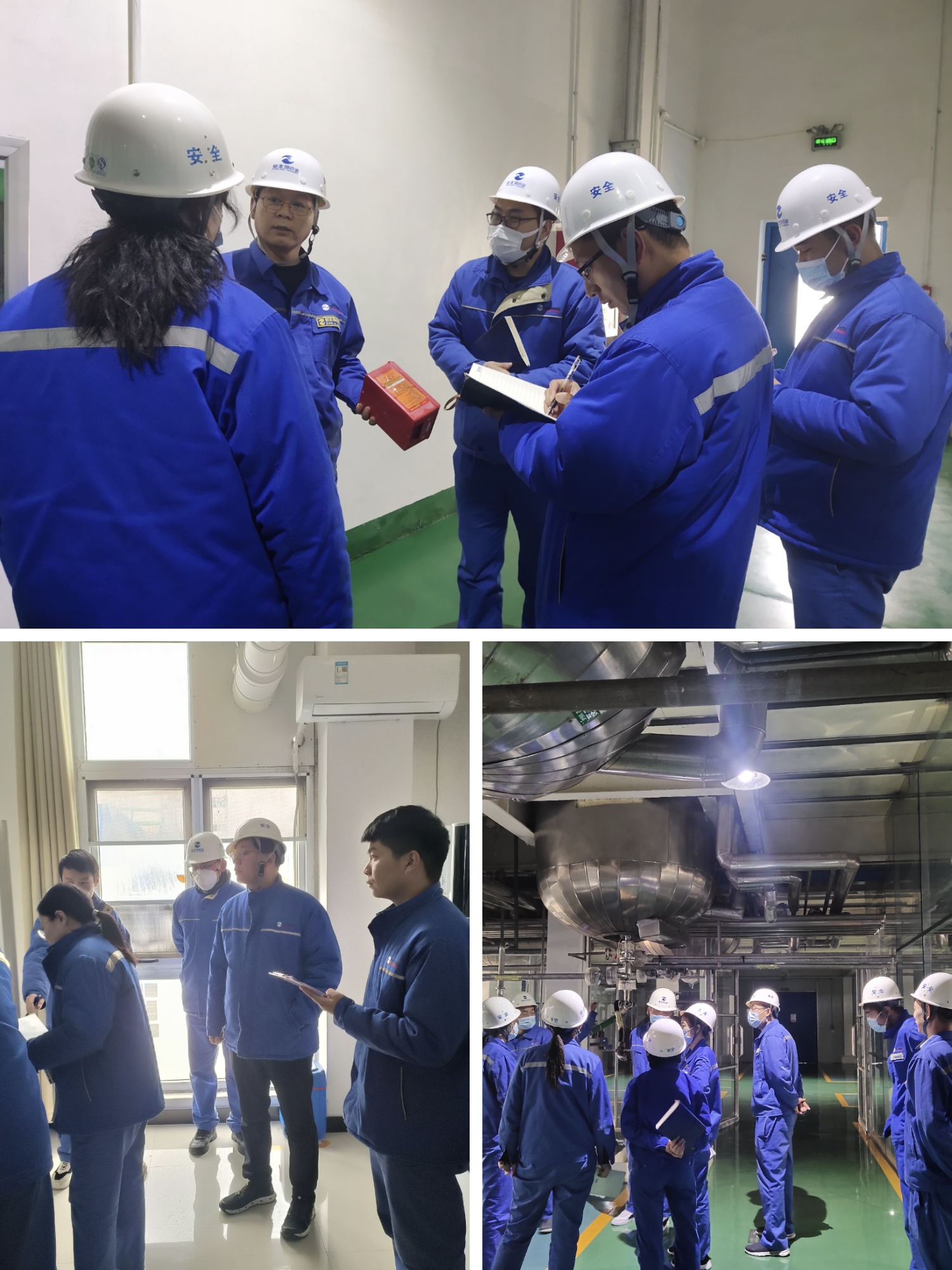 1712194174419324.jpg 3.jpg